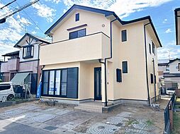 姫路市書写　戸建て