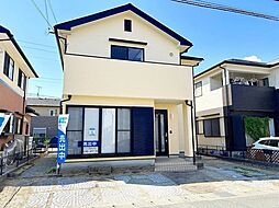姫路市書写　戸建て
