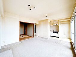 藤和東加古川ハイタウンC棟 712