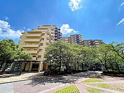 藤和東加古川ハイタウンC棟 712