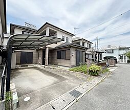 姫路市香寺町中仁野　戸建て