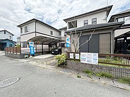 姫路市香寺町中仁野　戸建て