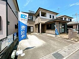 姫路市香寺町中仁野 戸建て