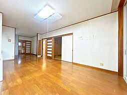 加古川市野口町北野1207-229