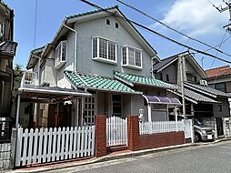 加古川市野口町北野1207-229