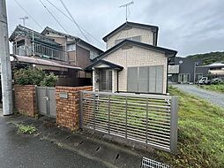 姫路市大塩町　戸建て