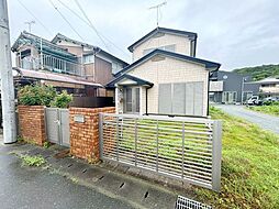 姫路市大塩町　戸建て