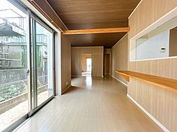 姫路市土山七丁目 戸建て
