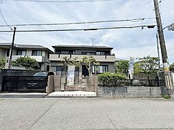 加古川市新神野三丁目 戸建て