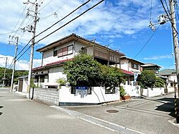 姫路市御立西4丁目3-3