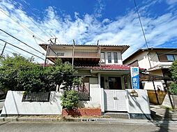 姫路市御立西4丁目3-3