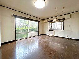 姫路市城見台三丁目　戸建て