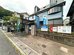 姫路市砥堀　戸建て