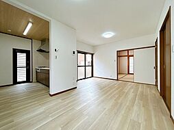 加古川市加古川町稲屋　戸建て