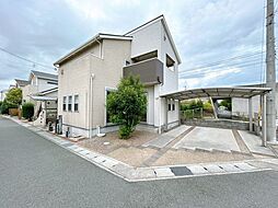 姫路市飾磨区加茂東　戸建て