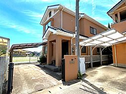 姫路市網干区津市場452-30