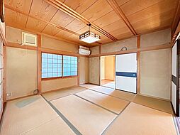 高砂市伊保崎二丁目　戸建て