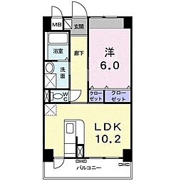 クレッシェンド 203