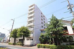 アネックス西条朝日町 202