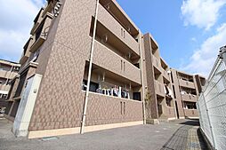 サンリア　B 301