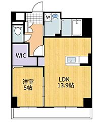 サンヒルズ御条 1001