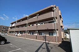 グランデル　C 103