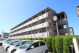 プランドールSHIGEHIRA 202