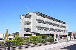 クマオマンション 408