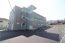 アクアルクス 106