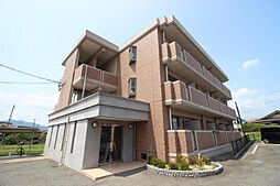 グランソーレ 201