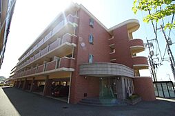 サニーヴェール 205