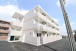 メープルマンション 101