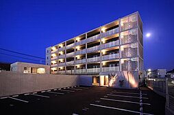 サドベリーテラス 306