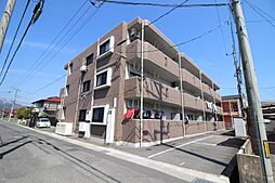 レピエスヌーヴ 105