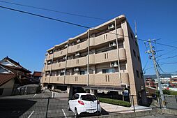 リヴェール中央 203