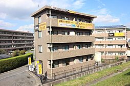 メロンハウス 201