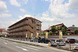 さくらマンション 301