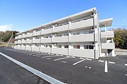 パインフィールド近畿大学前 205