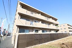 フレシールA館 301