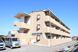 STマンションII 103