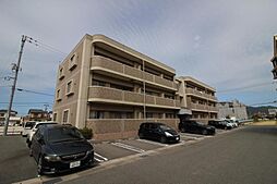 アルカンシエルＢ 204