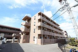 スターライトヒルズ 202