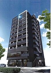 新築中央地所西条駅前ビル 903