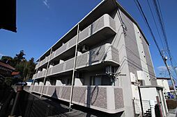 ミヅホマンション 205