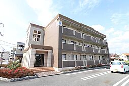 エテルノ・カーサ 202