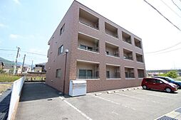 アステラスモア 104