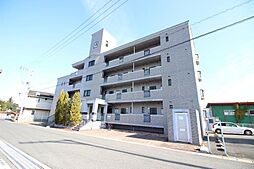 ヴューテラス学園通り 203