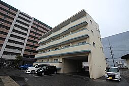 ベルセゾン（北側） 212