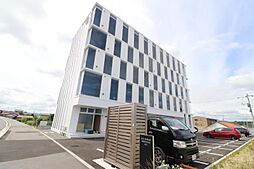 寺家駅前レジデンスＩＣＺ 305