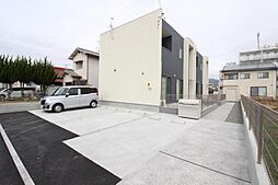 カシリアＫＭ B